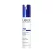 Uriage Age Lift ránctalanító és feszesítő nappali fluid 40 ml