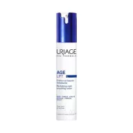   Uriage Age Lift revitalizáló ránctalanító éjszakai krém 40 ml