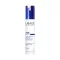 Uriage Age Lift revitalizáló ránctalanító éjszakai krém 40 ml