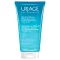 Uriage frissítő sminkeltávolító gél 150 ml