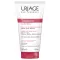Uriage Toléderm Control sminklemosó tej gél 150 ml