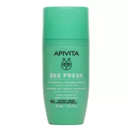Apivita Bee Fresh golyós dezodor 50 ml