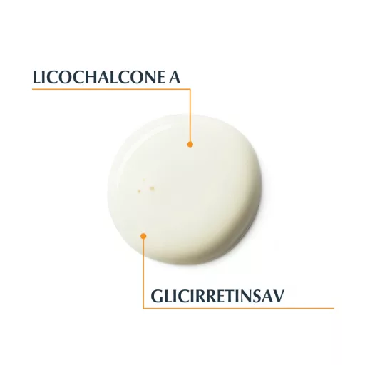 Eucerin Sun Sensitive Protect Gyermek napozó spray SPF50+ 250 ml