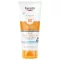Eucerin Sun Kids Sensitive Protect Dry Touch gyermek napozó gél-krém SPF50+ 200 ml