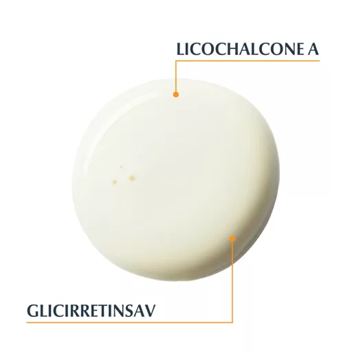 Eucerin Sun Kids Sensitive Protect Dry Touch gyermek napozó gél-krém SPF50+ 200 ml