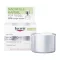 Eucerin Hyaluron-Filler ráncfeltöltő nappali arckrém SPF15 öko-utántöltő 50 ml