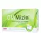 Diamizin kapszula 150 db