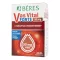Béres Vas Vital Forte 30 mg filmtabletta 30 db