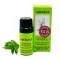 Aromax Citromos teafa illóolaj 5 ml