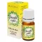 Aromax Ébredő erdő illóolaj 10 ml