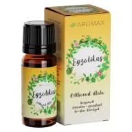 Aromax Egzotikus illóolaj 10 ml