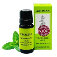 Aromax Fodormenta illóolaj 10 ml