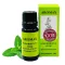 Aromax Fodormenta illóolaj 10 ml