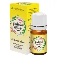 Aromax Indián nyár illóolaj 10 ml