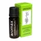 Aromax Levendula illóolaj 10 ml