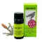 Aromax Lucfenyő illóolaj 5 ml