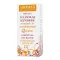 Aromax Relaxa illóolaj 10 ml