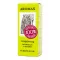 Aromax Tömjén illóolaj 2 ml