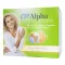 CH Alpha Osteo italpor 30 db