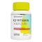 Goodwill K2-vitamin 100 mcg kapszula 60 db