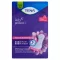 TENA Lady Protect+ Maxi Night inkontinencia betét 12 db