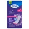 TENA Lady Protect+ Normal Night inkontinencia betét 10 db