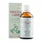 Bálint Cseppek Virulitas csepp 50 ml