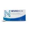 Neurobion 100 mg/50 mg/1 mg filmtabletta 30 db