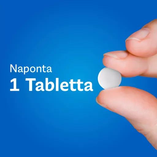 Neurobion 100 mg/50 mg/1 mg filmtabletta 30 db