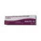 Whitelab Menopauza (FSH) gyorsteszt 2 db