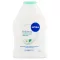 Nivea Intimo Mild mosakodó gél 250 ml
