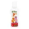 Bilka homeopátiás Organic 6+ gyermek szájvíz mandarin ízesítéssel 250 ml