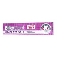 BilkaDent Fogkrém Himalaya sóval 75 ml