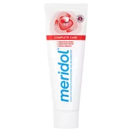 Meridol Complete Care fogkrém 75 ml