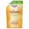 Eucerin pH5 olajtusfürdő utántöltő 400 ml 