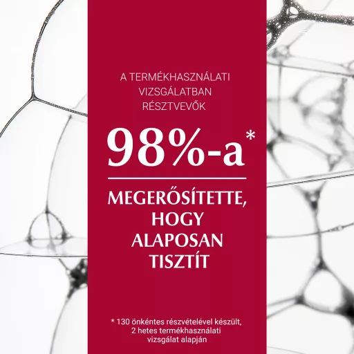 Eucerin pH5 folyékony mosakodószer öko-utántöltő 750 ml