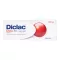 Diclac Dolo 50 mg/g gél 150 g