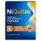 NiQuitin Clear 14 mg transzdermális tapasz 7 db