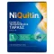 NiQuitin Clear 21 mg transzdermális tapasz 7 db