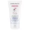Dermedic Baby speciális védőkrém arcbőrre 50 ml