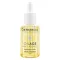 Dermedic Oilage Antioxidáns arcápoló szérum 30 ml