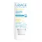 Uriage Bariésun Mineral SPF50+ stift 8 g