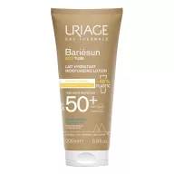 Uriage Bariésun környezetbarát SPF50+ tej 200 ml