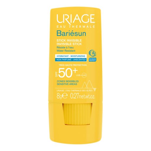 Uriage Bariésun SPF50+ stift 8 g