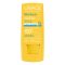 Uriage Bariésun SPF50+ stift 8 g