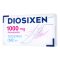 Diosixen 1000 mg filmtabletta 60 db