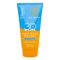 Lirene hidratáló emulzió irritált bőrre SPF30 175 ml