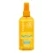 Lirene száraz napolaj SPF50 150 ml