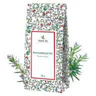 Mecsek rozmaringlevél szálas tea 50 g