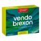 Vendobrexon kapszula 60 db